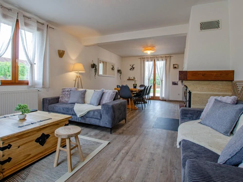 Gîte Piney, 7 pièces, 12 personnes - photo_1011778955583