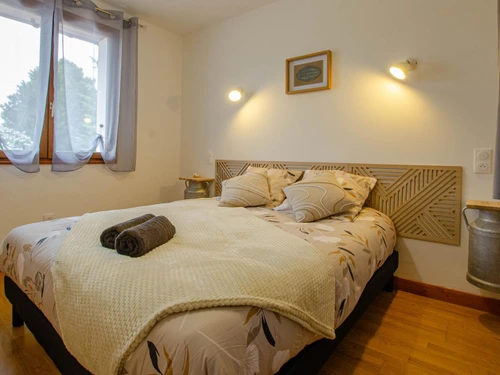 Gîte Piney, 7 pièces, 12 personnes - photo_1011778955583