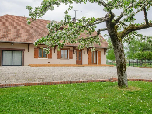 Gîte Piney, 7 pièces, 12 personnes - photo_1011778955583