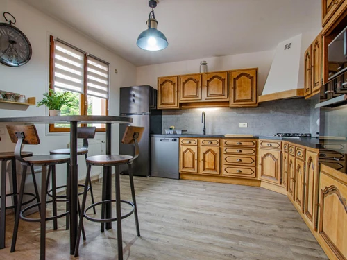 Gîte Piney, 7 pièces, 12 personnes - photo_1011778955583