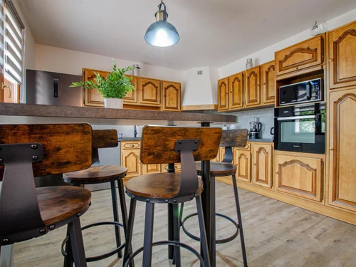 Gîte Piney, 7 pièces, 12 personnes - photo_1011778955583