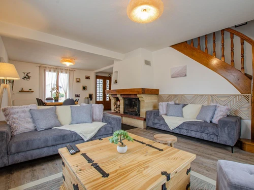 Gîte Piney, 7 pièces, 12 personnes - photo_1011778955583