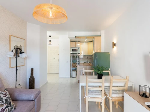 Apartment Benalmádena, 1 bedroom, 4 persons - photo_1011778956749