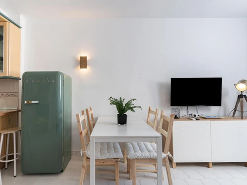 Apartment Benalmádena, 1 bedroom, 4 persons - photo_1011778956749