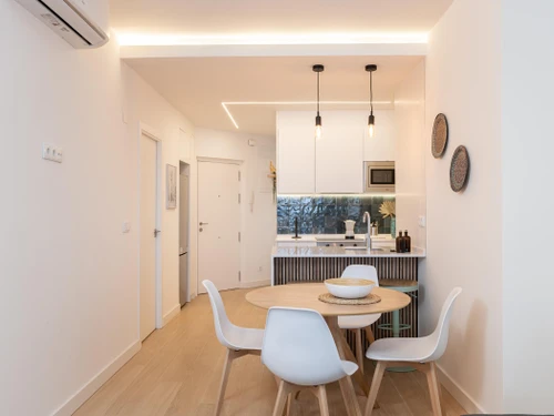 Apartment Torremolinos, 1 bedroom, 4 persons - photo_1011778957024