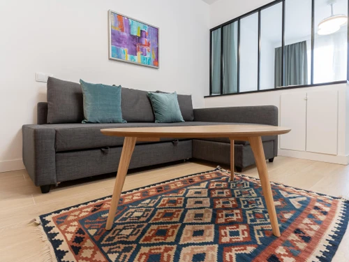 Apartment Torremolinos, 1 bedroom, 4 persons - photo_1011778957024