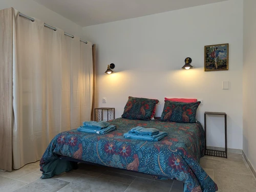 Studio Baignes-Sainte-Radegonde, 1 pièce, 2 personnes - photo_1011626695091