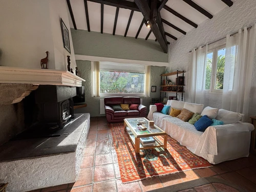 Villa Ciboure, 4 bedrooms, 8 persons - photo_1011771299274