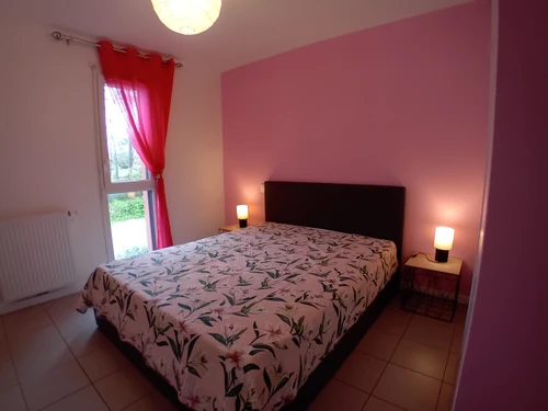 Appartement Labenne, 2 pièces, 4 personnes - photo_1011778994756