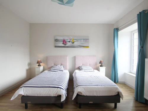 Gîte Le Vicel, 4 pièces, 6 personnes - photo_10789475871