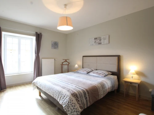 Gîte Le Vicel, 4 pièces, 6 personnes - photo_10789475871