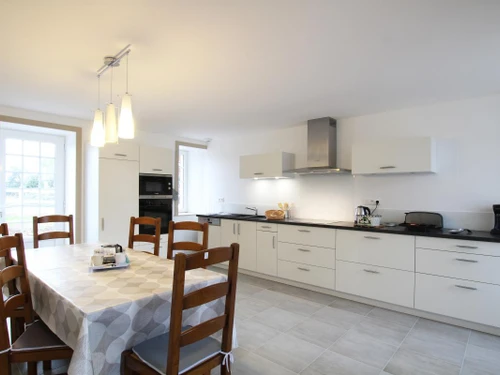 Gîte Le Vicel, 4 pièces, 6 personnes - photo_10789475871