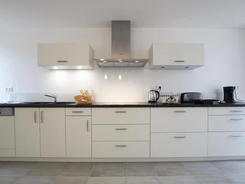 Gîte Le Vicel, 4 pièces, 6 personnes - photo_10789475871