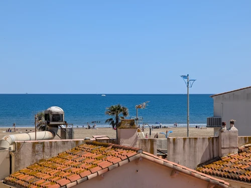 Apartment Port-la-Nouvelle, 1 bedroom, 4 persons - photo_1011720462733