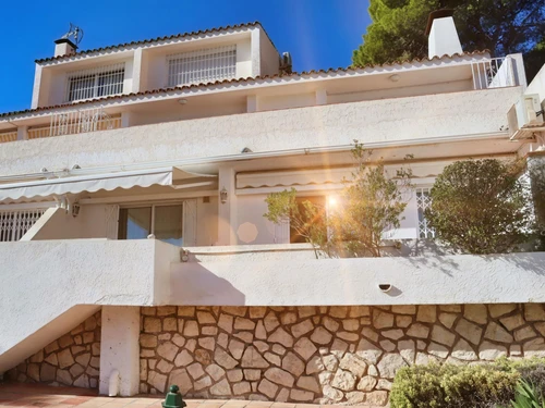 Apartamento Altea, 2 dormitorios, 4 personas - photo_20206680517