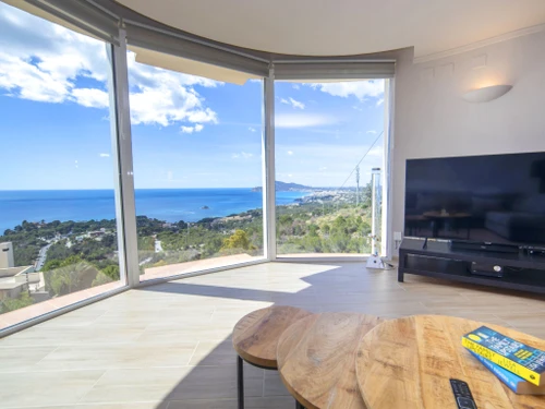 Villa Altea, 5 Schlafzimmer, 10 Personen - photo_1011779252463