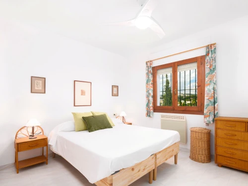 Villa Moraira, 3 bedrooms, 6 persons - photo_1011758909708