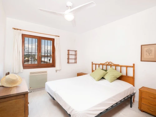 Villa Moraira, 3 bedrooms, 6 persons - photo_1011758909708