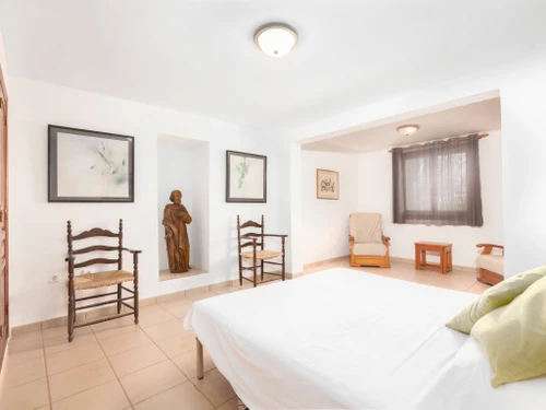 Villa Moraira, 3 bedrooms, 6 persons - photo_1011758909708