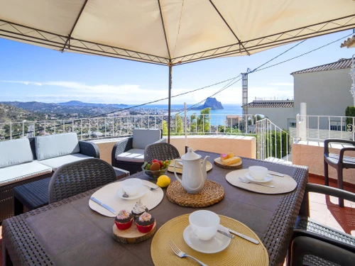 Maison Calp, 3 pièces, 4 personnes - photo_1011779253453
