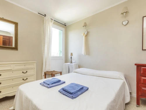 Appartement Platja d'Aro i S'Agaró, 3 pièces, 4 personnes - photo_1011779256662