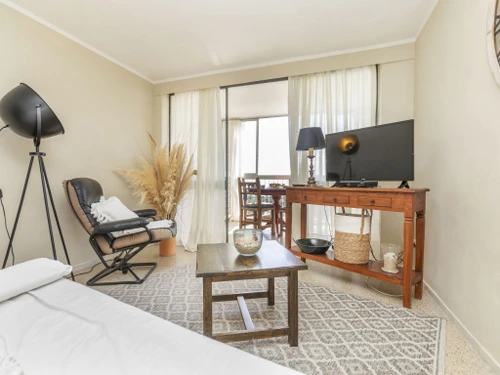 Appartement Platja d'Aro i S'Agaró, 3 pièces, 4 personnes - photo_1011779256662