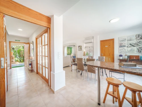 Ferienhaus Port d'Alcúdia, 3 Schlafzimmer, 6 Personen - photo_1011329354417