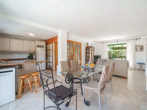 Ferienhaus Port d'Alcúdia, 3 Schlafzimmer, 6 Personen - photo_1011329354417