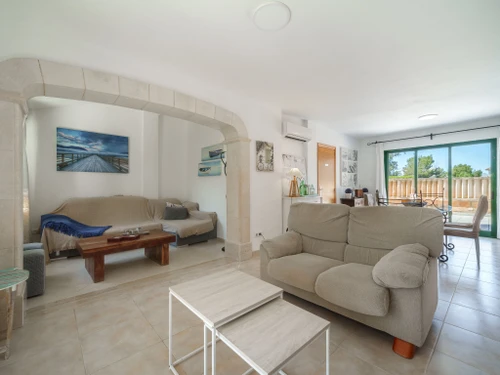 Ferienhaus Port d'Alcúdia, 3 Schlafzimmer, 6 Personen - photo_1011329354417