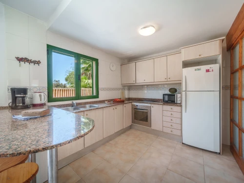 Ferienhaus Port d'Alcúdia, 3 Schlafzimmer, 6 Personen - photo_1011329354417