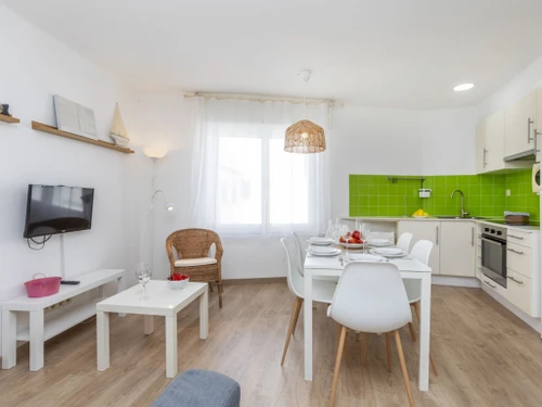 Apartamento Tossa de Mar, 3 dormitorios, 6 personas - photo_1011599213394
