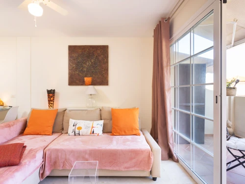 Appartement Palm-Mar, 3 pièces, 3 personnes - photo_1011779260762