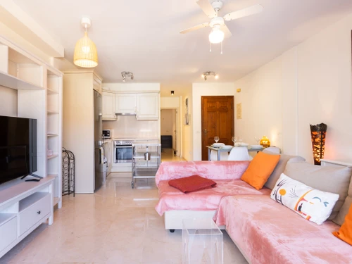 Appartement Palm-Mar, 3 pièces, 3 personnes - photo_1011779260762