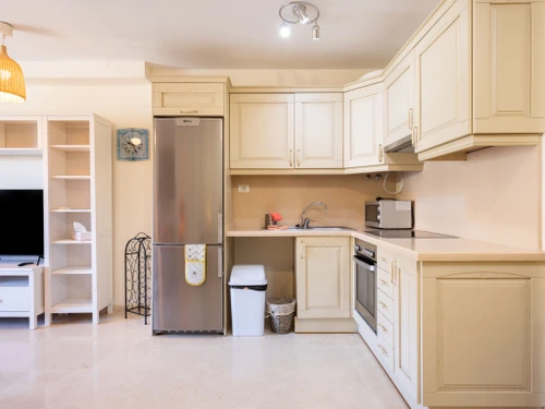 Appartement Palm-Mar, 3 pièces, 3 personnes - photo_1011779260762