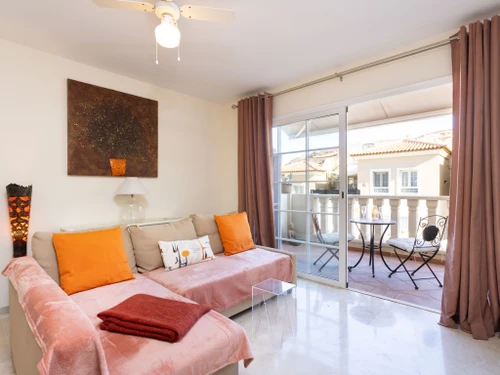 Appartement Palm-Mar, 3 pièces, 3 personnes - photo_1011779260762