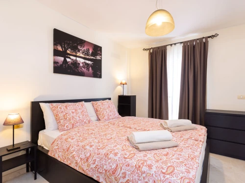 Appartement Palm-Mar, 3 pièces, 3 personnes - photo_1011779260762