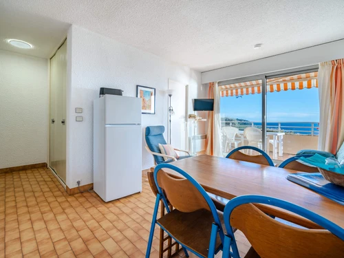 Ferienwohnung Roquebrune-Cap-Martin, 1 Schlafzimmer, 8 Personen - photo_1011779264754