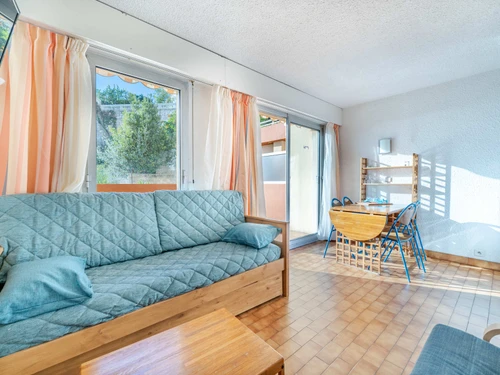 Ferienwohnung Roquebrune-Cap-Martin, 1 Schlafzimmer, 8 Personen - photo_1011779267505