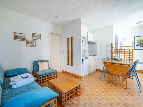 Ferienwohnung Roquebrune-Cap-Martin, 1 Schlafzimmer, 6 Personen - photo_1011779268023