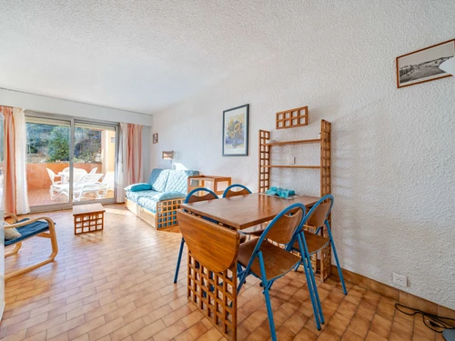 Estudio Roquebrune-Cap-Martin, estudio, 4 personas - photo_1011779268383