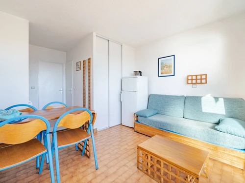 Studio Roquebrune-Cap-Martin, Studio, 4 Personen - photo_1011779270768