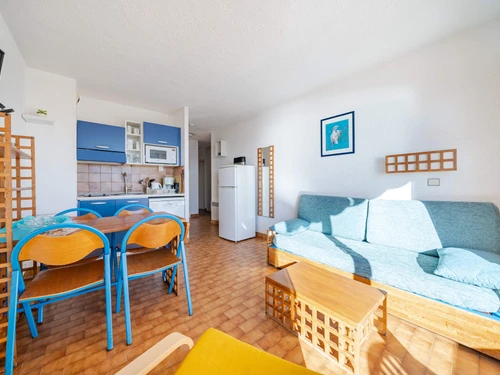 Apartamento Roquebrune-Cap-Martin, 1 dormitorio, 6 personas - photo_1011779270906