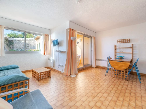 Studio Roquebrune-Cap-Martin, studio flat, 4 persons - photo_1011779273361