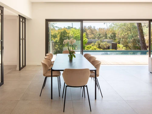 Villa Soorts-Hossegor, 5 pièces, 8 personnes - photo_1011779278103