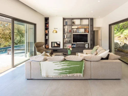 Villa Soorts-Hossegor, 5 pièces, 8 personnes - photo_1011779278103