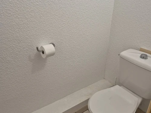 Apartment Cauterets, 1 bedroom, 4 persons - photo_1011779300097