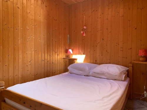 Apartment Pra-Loup, 1 bedroom, 5 persons - photo_1011779310739