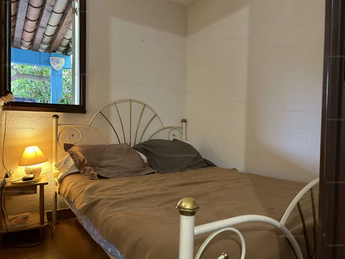 Apartment Narbonne, 1 bedroom, 3 persons - photo_1011779333511