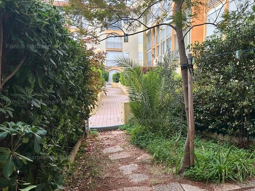 Apartment Narbonne, 1 bedroom, 3 persons - photo_1011779333511