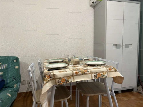 Apartment Narbonne, 1 bedroom, 3 persons - photo_1011779333511